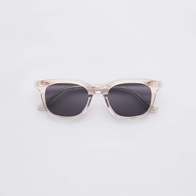 Harvey Large Sunglasses