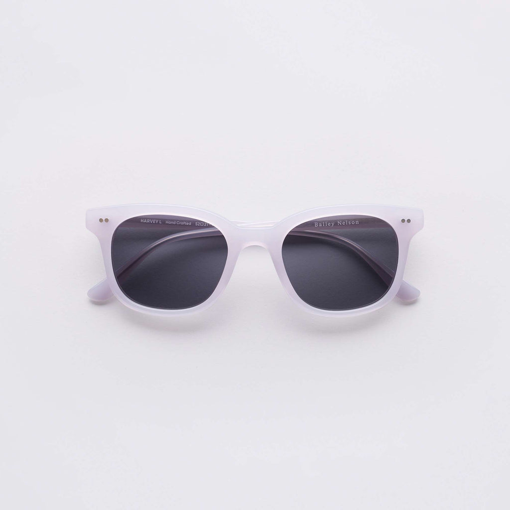 Harvey Large Sunglasses