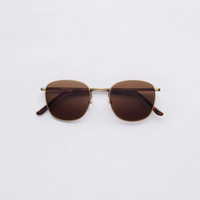 Theodore XL Sunglasses