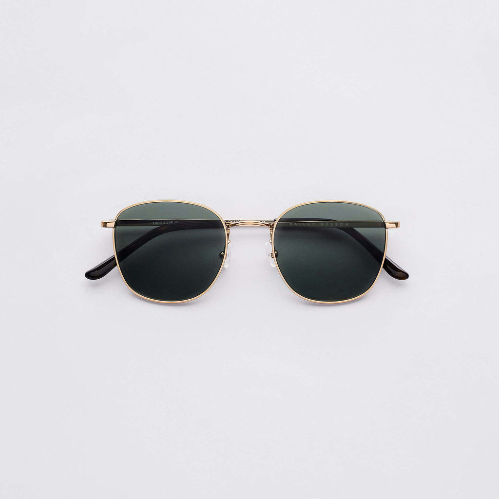 Theodore XL Sunglasses