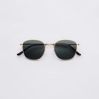 Theodore XL Sunglasses