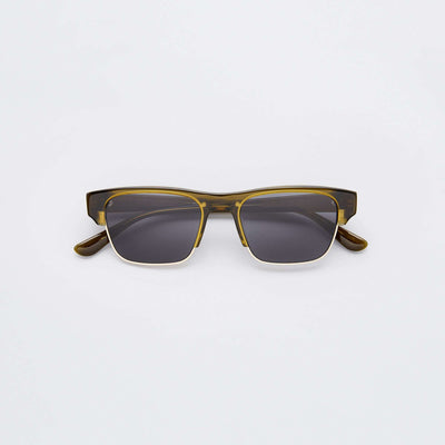 Clayton Sunglasses