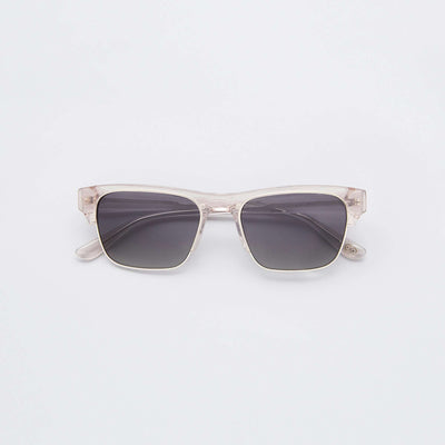 Clayton Large Sunglasses