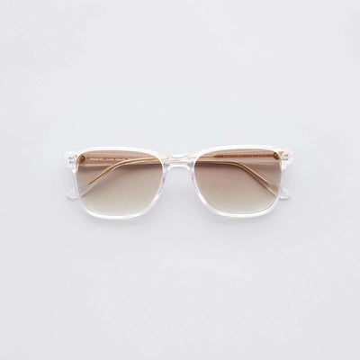 Spencer Sunglasses