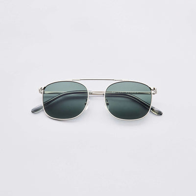 Warner Sunglasses