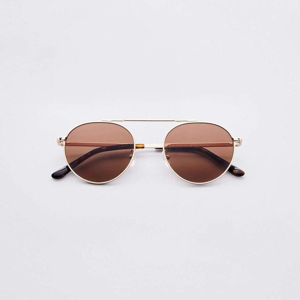 Raymone Sunglasses