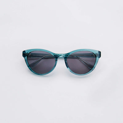 Siena Sunglasses