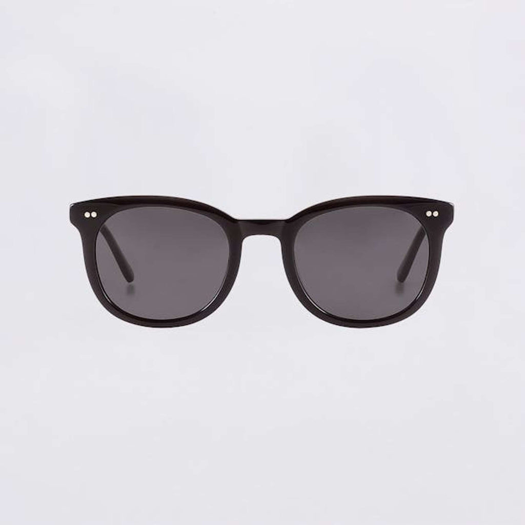 Harper Large Sunglasses