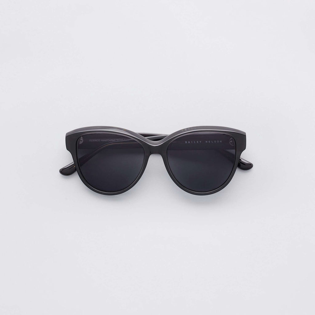 Federico Sunglasses