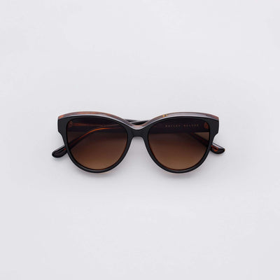 Federico Sunglasses