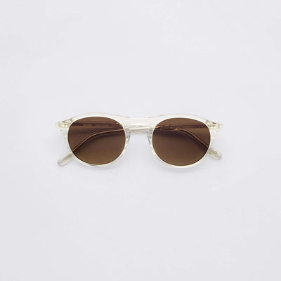 Wilbur Sunglasses