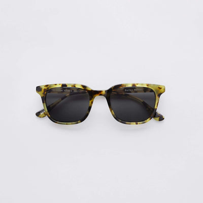 Nolan II Sunglasses