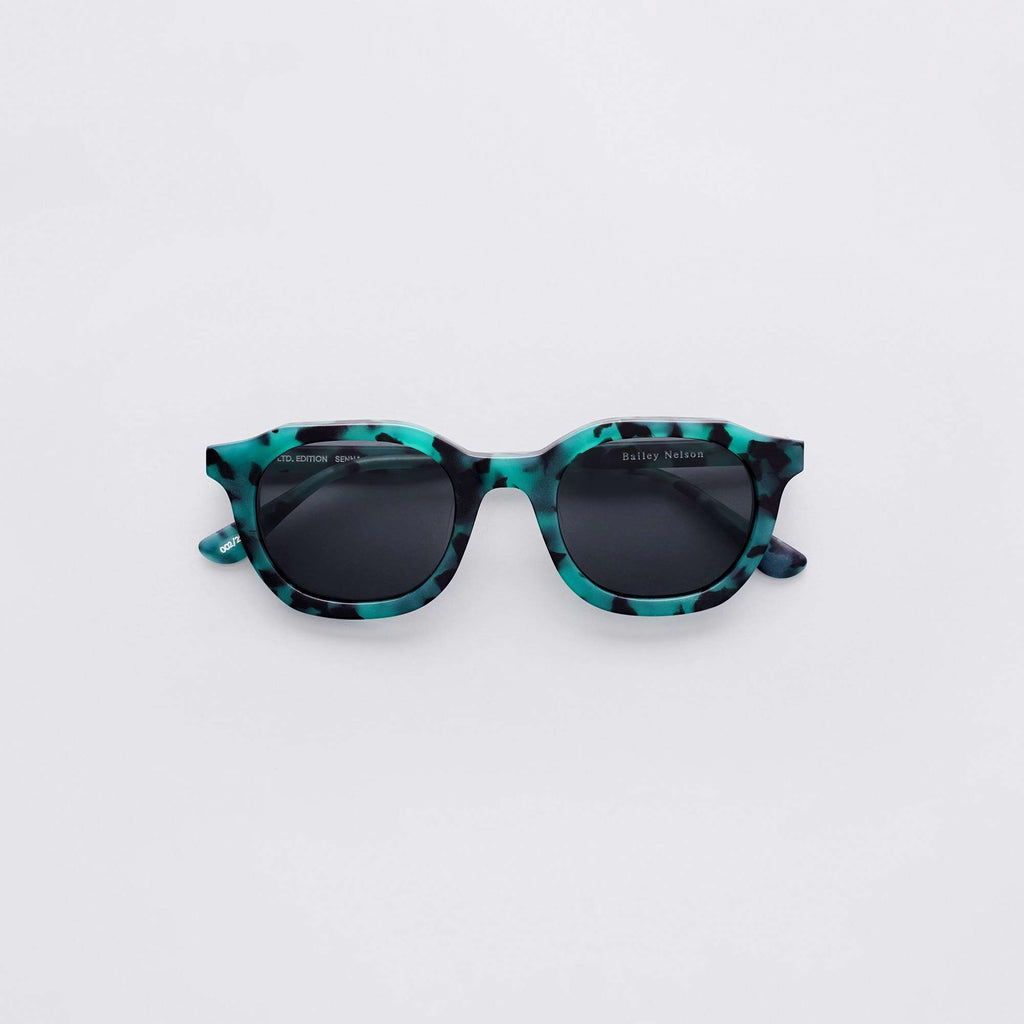 Senna II Sunglasses