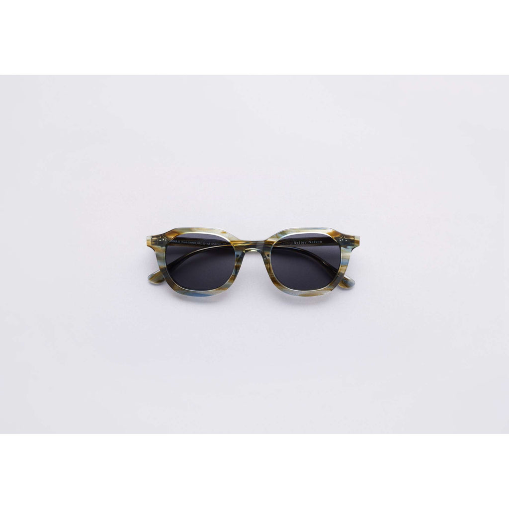 Senna II Sunglasses