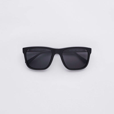 Gilbert II Sunglasses