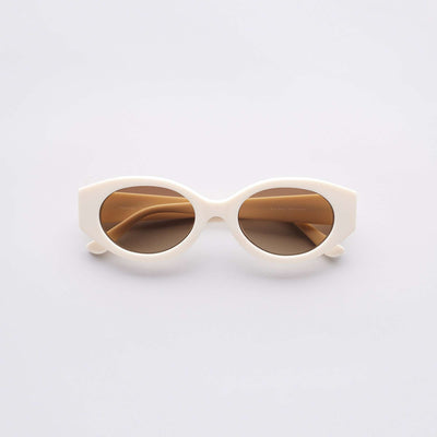 Pheobe Sunglasses