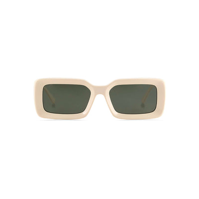 Kurt Sunglasses