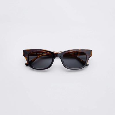 Leo II Sunglasses