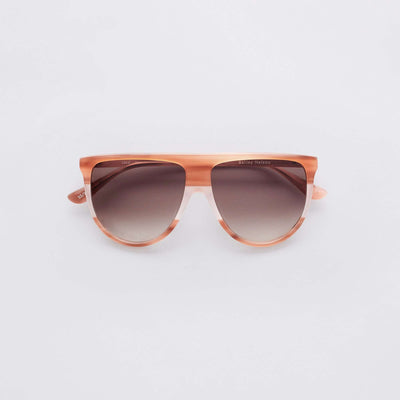 Lulu Sunglasses