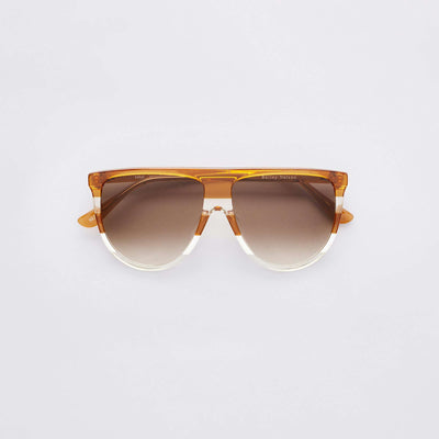 Lulu Sunglasses