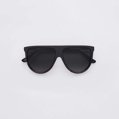 Lulu Sunglasses