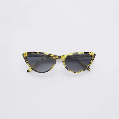 Wilga Sunglasses