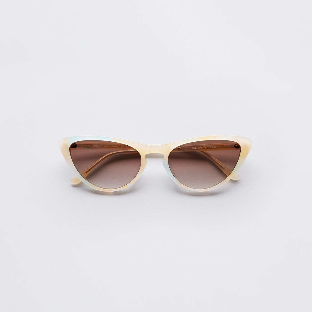 Wilga Sunglasses