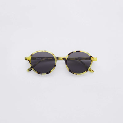 Valentine Sunglasses