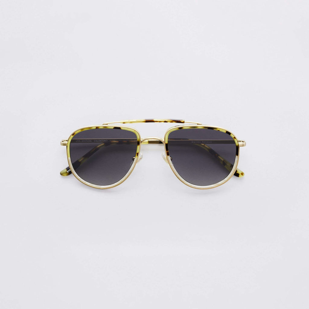 Valentino Sunglasses