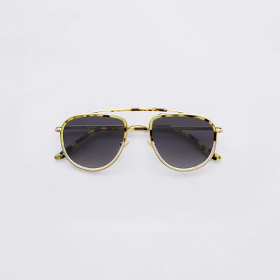 Valentino Sunglasses