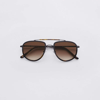 Valentino Sunglasses