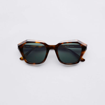 Hutton Sunglasses