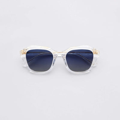 Hutton Sunglasses