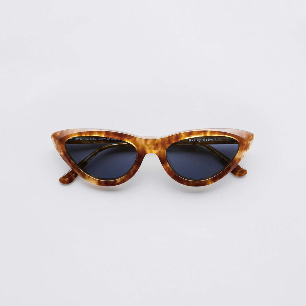 Pippa Sunglasses