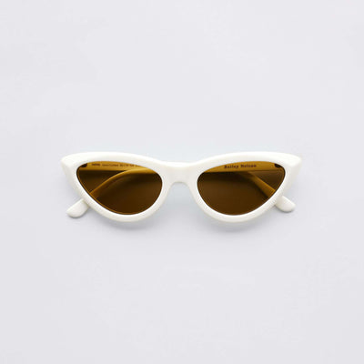 Pippa Sunglasses