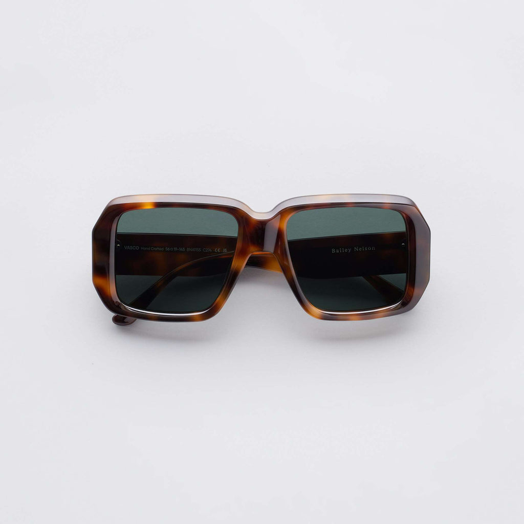 Vasco Sunglasses