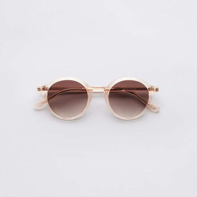 Jay Sunglasses