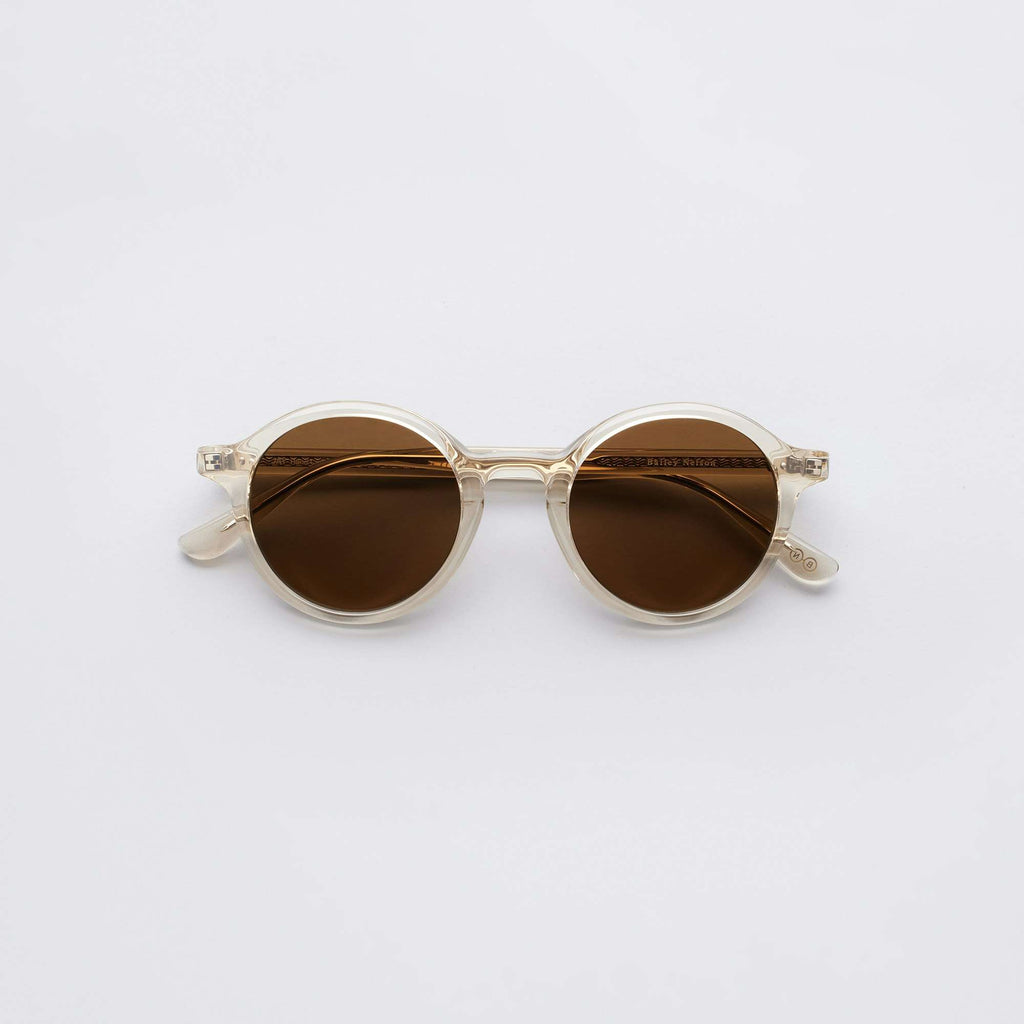 Jay Sunglasses