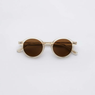 Jay Sunglasses