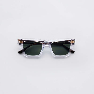 Dudley Sunglasses