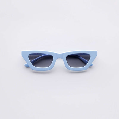 Simpson Sunglasses