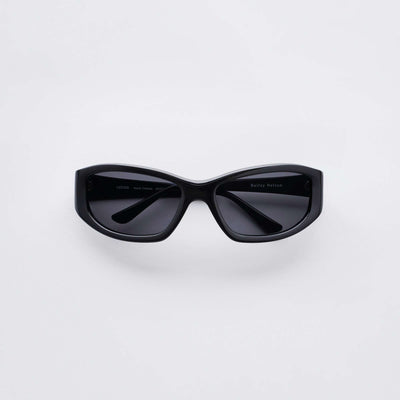 Lucius Sunglasses