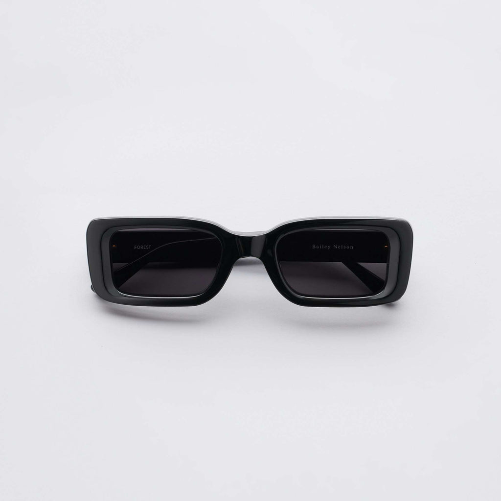 Forest Sunglasses