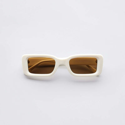 Forest Sunglasses