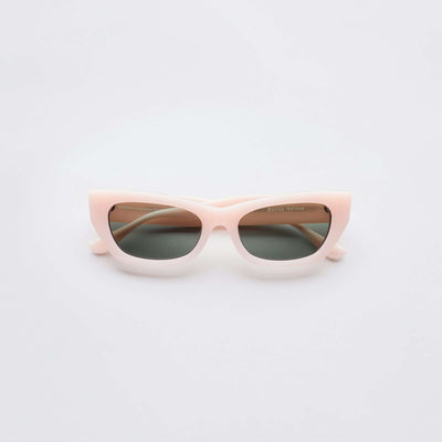 Winona Sunglasses