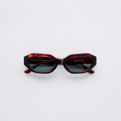 Neve Sunglasses