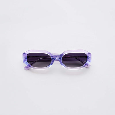 Neve Sunglasses