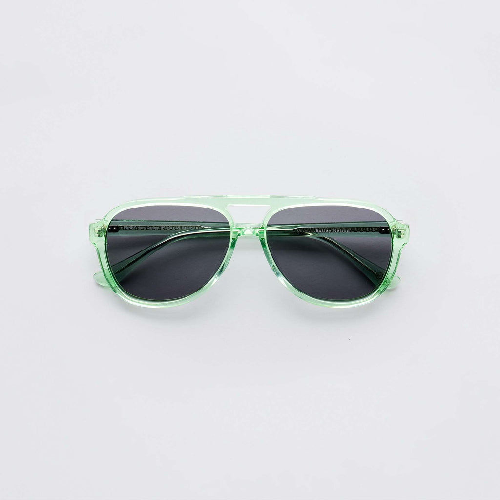 Perry Sunglasses