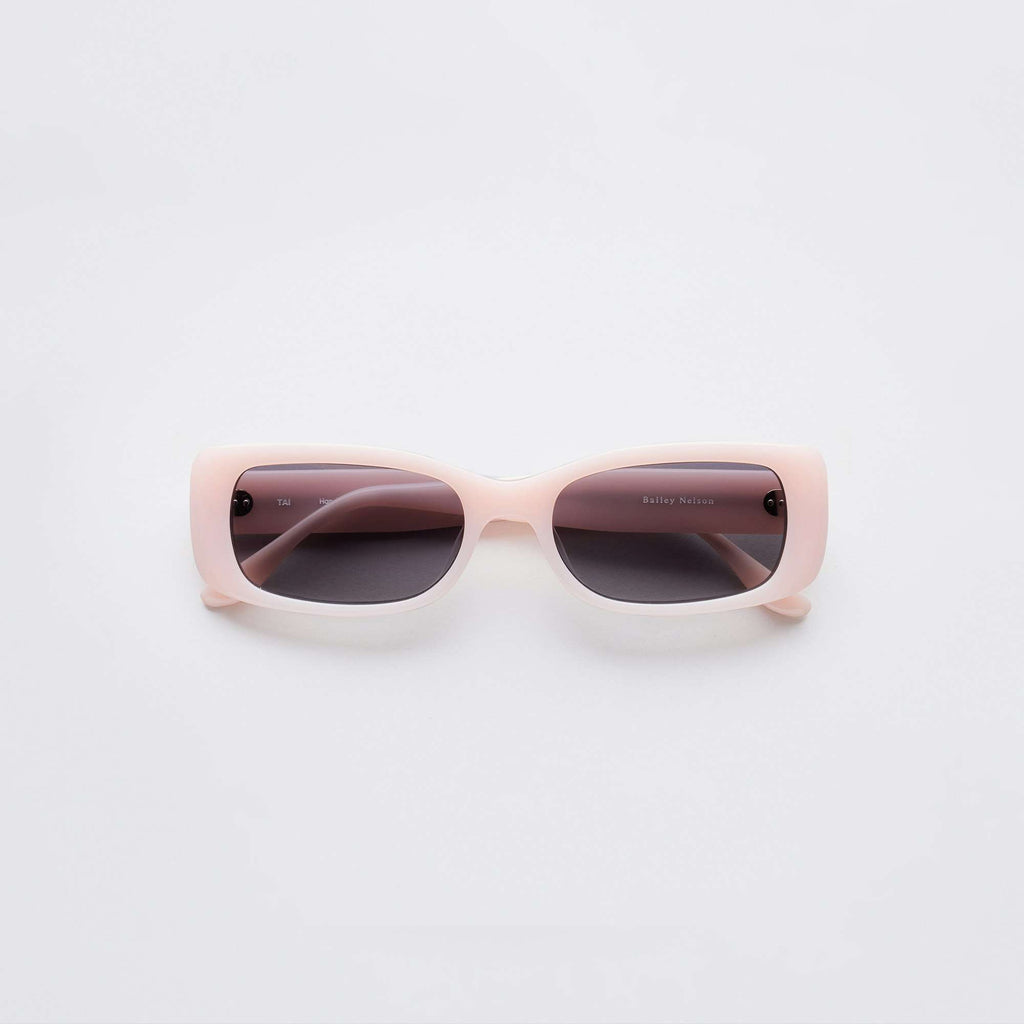 Tai Sunglasses