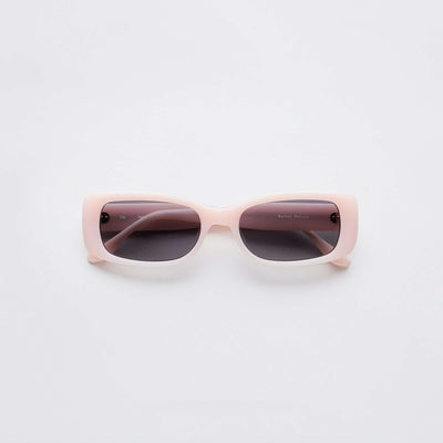 Tai Sunglasses